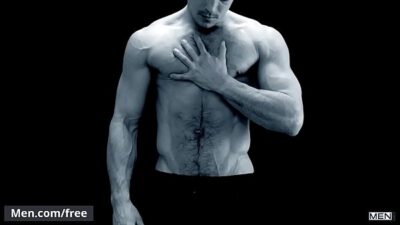 Max Wilde and Stephen Harte – Oh Hey – Drill My Hole – Men.com