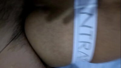 Surra de pica do vizinho