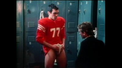 VCA Gay – New York City Pro – scene 1