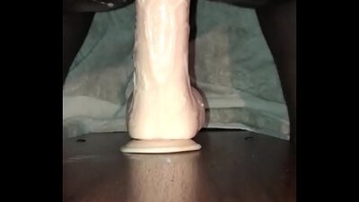 Who wants to record fucking me