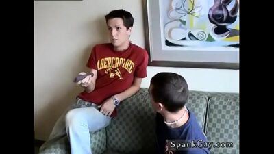 Young gay twink blow job cum mouth tube that’s exactly what Joshuah